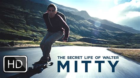 secret life of walter mitty streaming|the secret life of walter mitty archive.